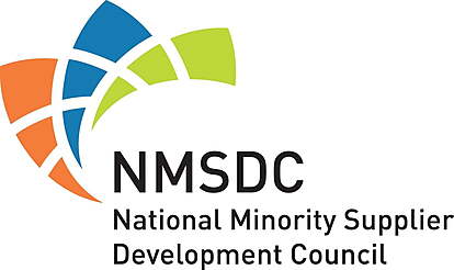 Minority Business Enterprise